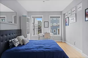 152 Old Colony, Boston, MA 02127 - Photo 18