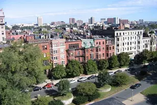 362 Commonwealth Ave, Boston, MA 02115 - Photo 12