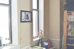 362 Commonwealth Ave, Boston, MA 02115 - Photo 6