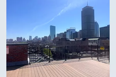 362 Commonwealth Ave #5F, Boston, MA 02115 - Photo 10