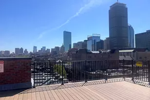 362 Commonwealth Ave, Boston, MA 02115 - Photo 10