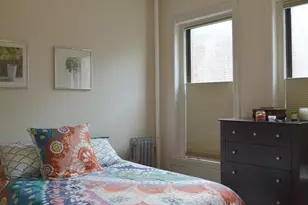 362 Commonwealth Ave, Boston, MA 02115 - Photo 4