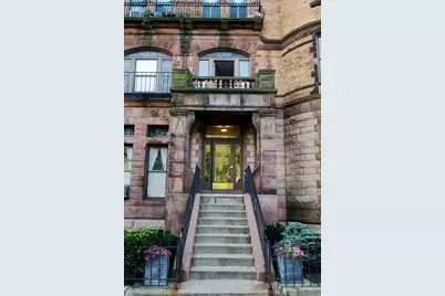 362 Commonwealth Ave #5F, Boston, MA 02115 - Photo 8