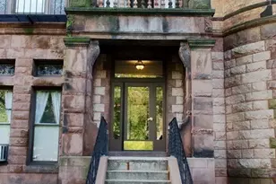 362 Commonwealth Ave, Boston, MA 02115 - Photo 8