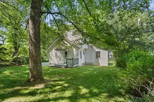 152 Main St, Holden, MA 01520 - Photo 2