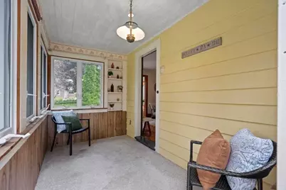 152 Main Street, Holden, MA 01520 - Photo 20