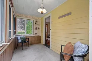 152 Main St, Holden, MA 01520 - Photo 20