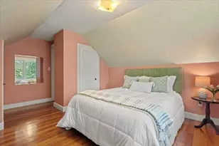 152 Main St, Holden, MA 01520 - Photo 16