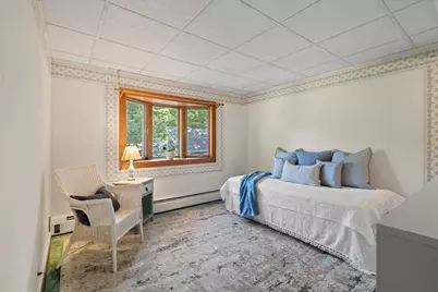 152 Main Street, Holden, MA 01520 - Photo 18