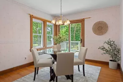 152 Main Street, Holden, MA 01520 - Photo 14