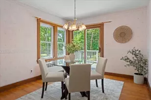 152 Main St, Holden, MA 01520 - Photo 14