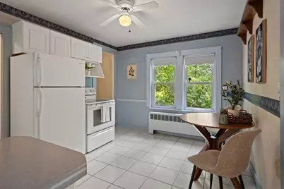 152 Main Street, Holden, MA 01520 - Photo 10