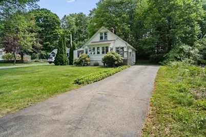 152 Main Street, Holden, MA 01520 - Photo 22