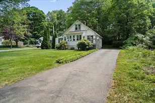 152 Main St, Holden, MA 01520 - Photo 22