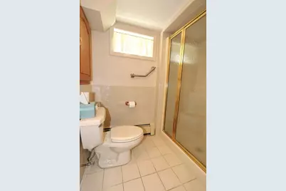 8 Deerfield Rd, Shrewsbury, MA 01545 - Photo 16