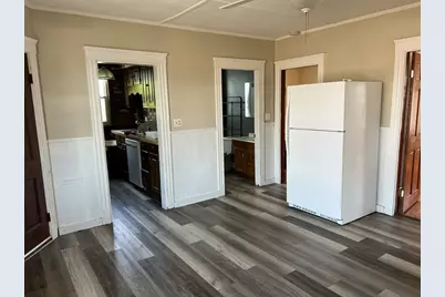 179-181 Grove St #3, Haverhill, MA 01832 - Photo 2