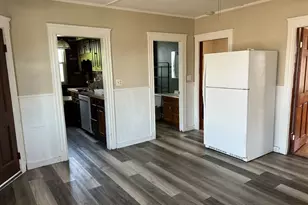 179-181 Grove St, Haverhill, MA 01832 - Photo 2