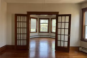 179-181 Grove St, Haverhill, MA 01832 - Photo 8
