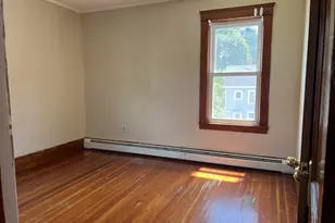 179-181 Grove St, Haverhill, MA 01832 - Photo 16
