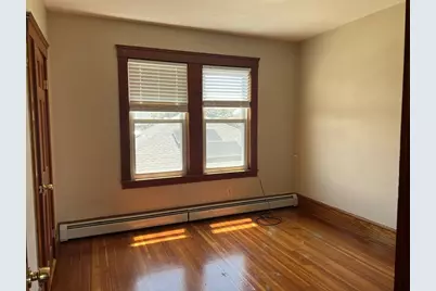 179-181 Grove St #3, Haverhill, MA 01832 - Photo 12