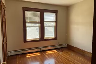 179-181 Grove St, Haverhill, MA 01832 - Photo 12