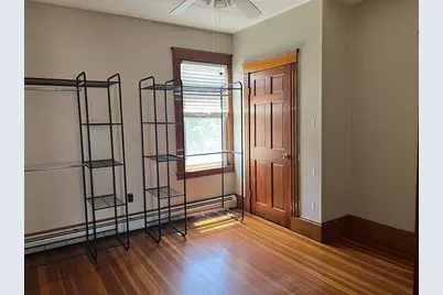179-181 Grove St #3, Haverhill, MA 01832 - Photo 6