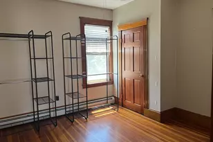 179-181 Grove St, Haverhill, MA 01832 - Photo 6