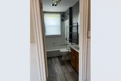 179-181 Grove St #3, Haverhill, MA 01832 - Photo 14