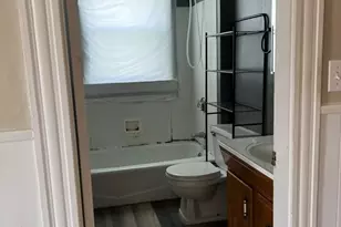 179-181 Grove St, Haverhill, MA 01832 - Photo 14