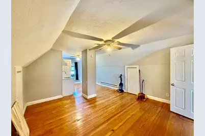 32 Stedman Ave #B, Braintree, MA 02184 - Photo 14