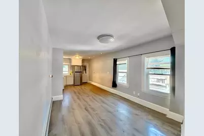 32 Stedman Ave #B, Braintree, MA 02184 - Photo 8