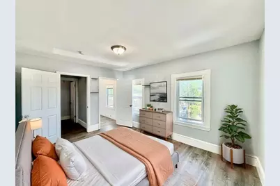 32 Stedman Ave #B, Braintree, MA 02184 - Photo 6