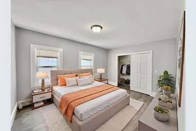 32 Stedman Ave #B, Braintree, MA 02184 - Photo 4