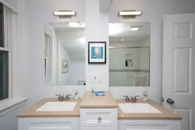 81 Sydney St #1, Boston, MA 02125 - Photo 8
