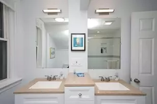 81 Sydney St, Boston, MA 02125 - Photo 8