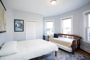 81 Sydney St, Boston, MA 02125 - Photo 10