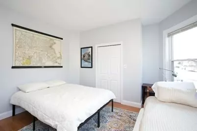 81 Sydney St #1, Boston, MA 02125 - Photo 14