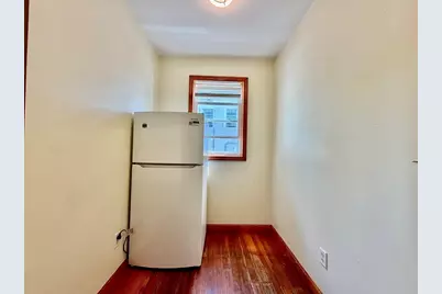 18 Bigelow St #1, Quincy, MA 02169 - Photo 12