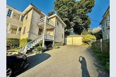 18 Bigelow St #1, Quincy, MA 02169 - Photo 14