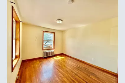 18 Bigelow St #1, Quincy, MA 02169 - Photo 8