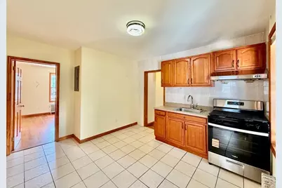 18 Bigelow St #1, Quincy, MA 02169 - Photo 10