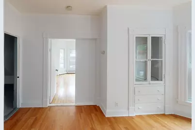 26 A St #1, Lowell, MA 01851 - Photo 10