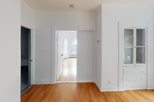 26 A St, Lowell, MA 01851 - Photo 10