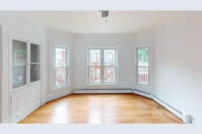 26 A St #1, Lowell, MA 01851 - Photo 1