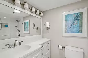 20 Webster St, Brookline, MA 02446 - Photo 4