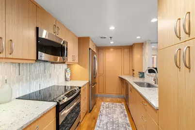 20 Webster St #505, Brookline, MA 02446 - Photo 2