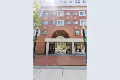20 Webster St #505, Brookline, MA 02446 - Photo 10