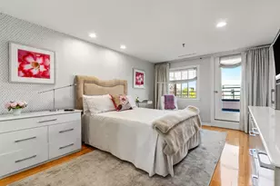 20 Webster St, Brookline, MA 02446 - Photo 12