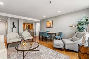 20 Webster St, Brookline, MA 02446 - Photo 16