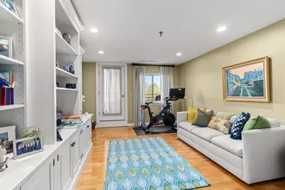20 Webster St #505, Brookline, MA 02446 - Photo 14